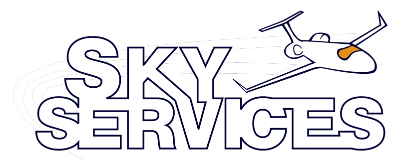 SKYSERVICES_logo_800