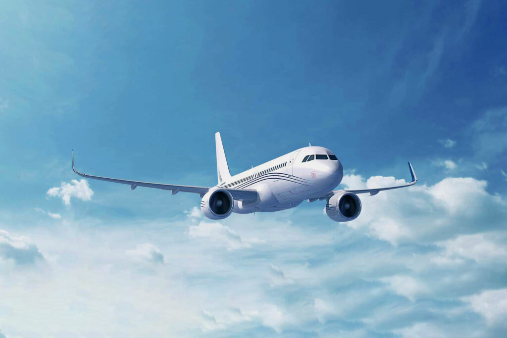 ACJ320Neo-1920