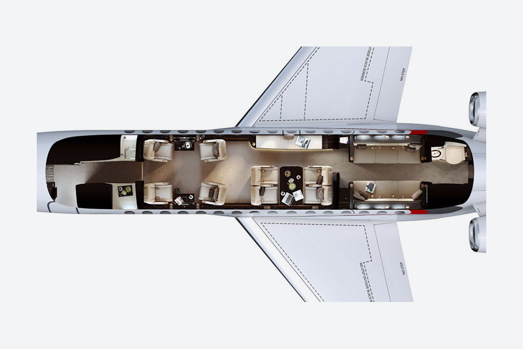 Falcon_8X_floorplan-layout
